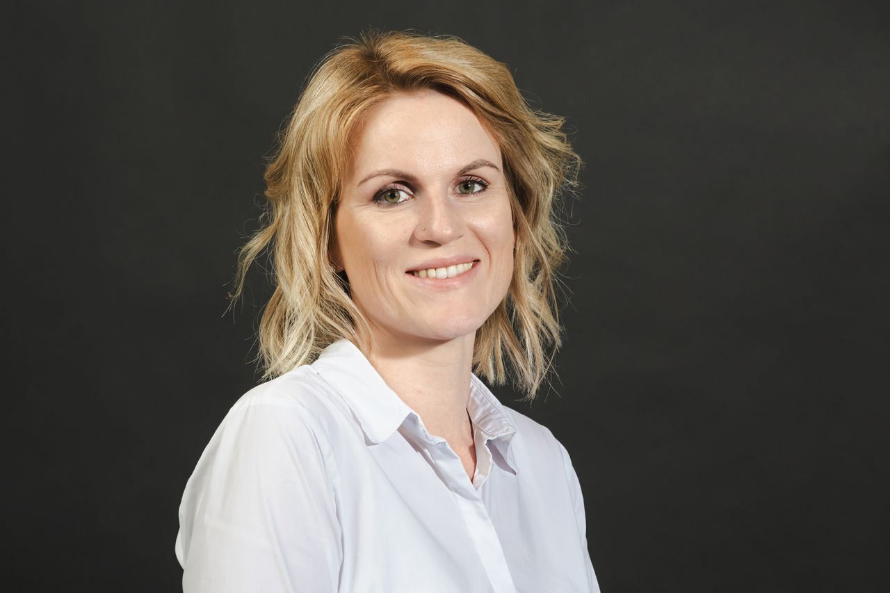 mehr concepts ag-mitarbeiter-laura casagrande