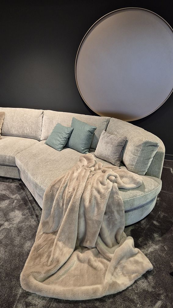 hochwertige exklusive inneneinrichtung impressionen