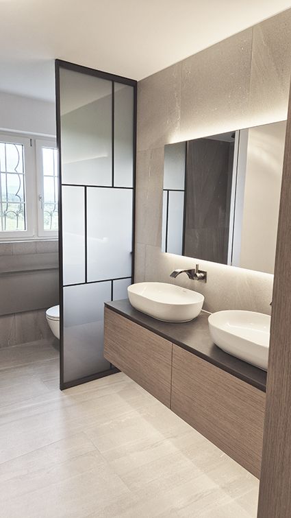 referenzprojekt umbau realisierung