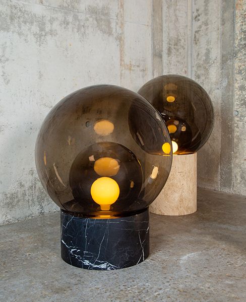 hochwertige exklusive inneneinrichtung impressionen