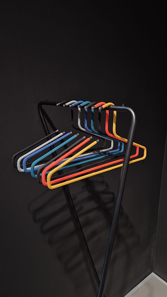 hochwertige exklusive inneneinrichtung impressionen