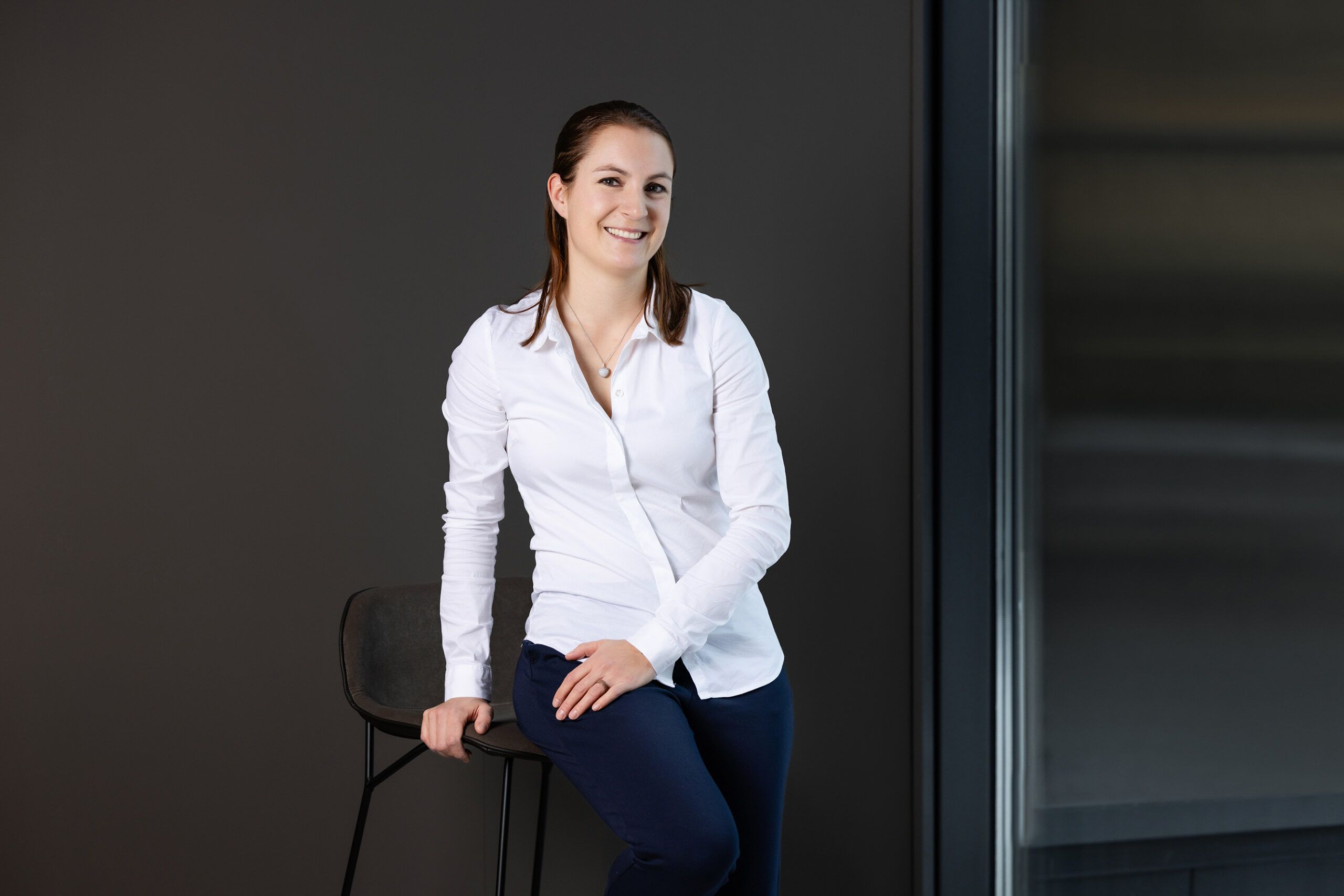 mehr concepts ag mitarbeiter karin mehr portrait